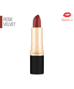Son Revlon 130