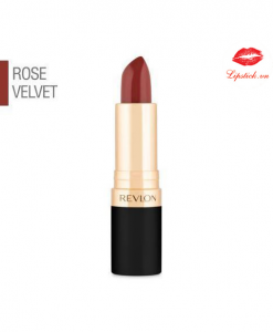 Son-Revlon-130