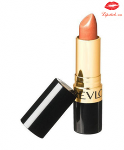Son-Revlon-205