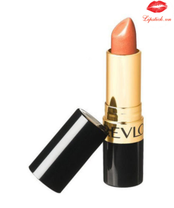 Son Revlon 205