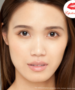 Son-Revlon-210-2