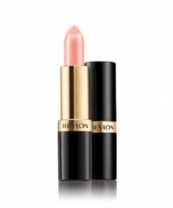 Son Revlon 210