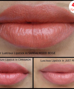 Son-Revlon-240-1