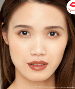 Son-Revlon-300-2