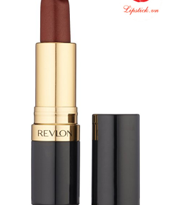 Son Revlon 300