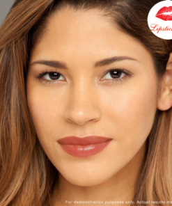 Son-Revlon-300-3