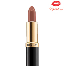 Son Revlon 315