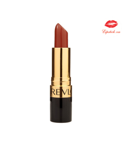 Son Revlon 325