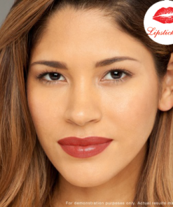 Son-Revlon-325-3