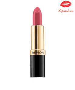 Son Revlon 407