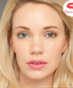 Son-Revlon-410-1