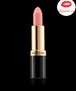 Son Revlon 410