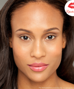 Son-Revlon-410-4