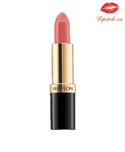 Son Revlon 415