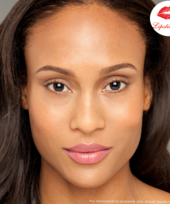 Son-Revlon-415-4