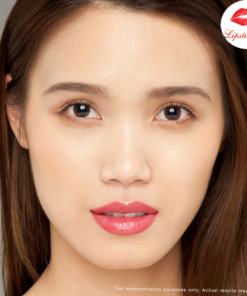 Son-Revlon-425-2