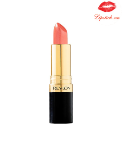 Son Revlon 425