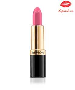 Son Revlon 430