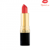 Son Revlon 435