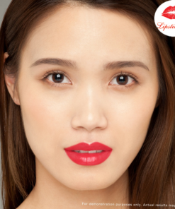 Son-Revlon- 435-2