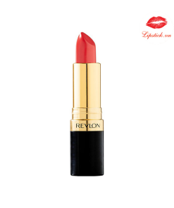 Son Revlon 435