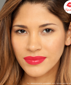 Son-Revlon- 435 -3