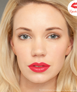 Son-Revlon- 435-4