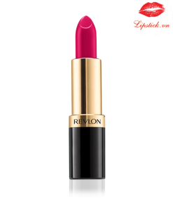 Son Revlon 440
