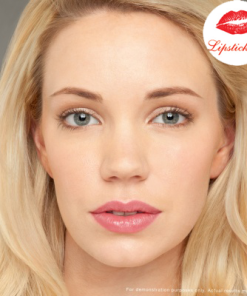 Son-Revlon-460-1