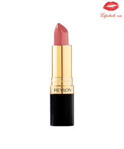 Son Revlon 463