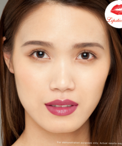 Son-Revlon-473-2