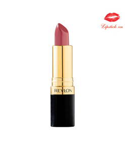 Son Revlon 473