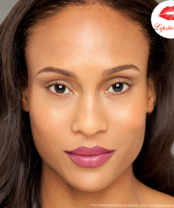 Son-Revlon-473-4