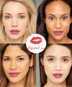 Son-Revlon-473-Mauvy-Night