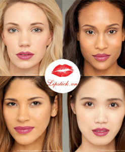 Son-Revlon-473-Mauvy-Night