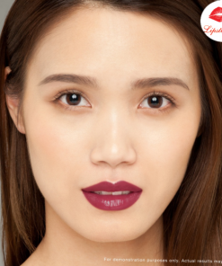 Son-Revlon-477-2
