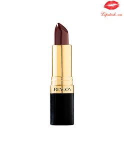 Son Revlon 477
