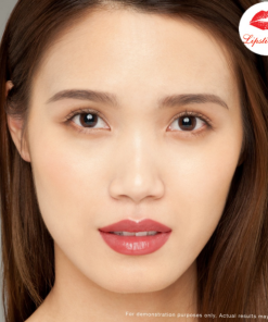 Son-Revlon-510-2