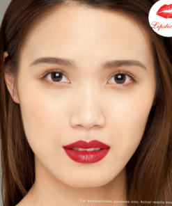 Son-Revlon-520-3
