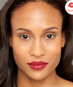 Son-Revlon-520-5