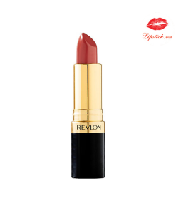 Son Revlon 535