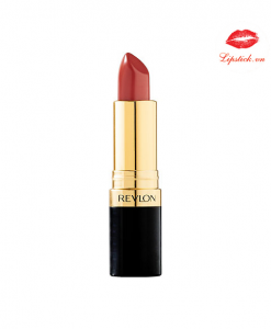 Son Revlon 535