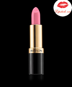 Son Revlon 616