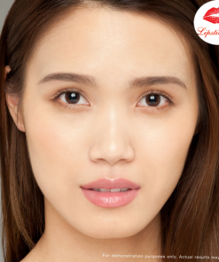 Son-Revlon-616-3