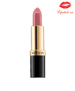 Son-Revlon-619