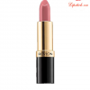 Son Revlon 619
