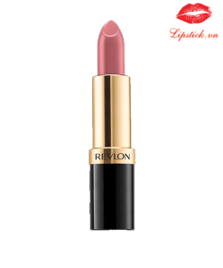 Son Revlon 619