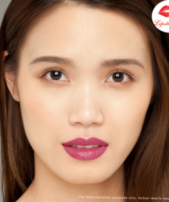 Son-Revlon-625-2