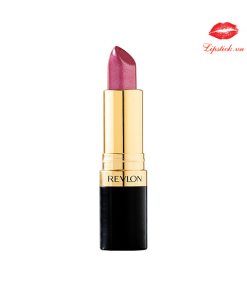 Son Revlon 625