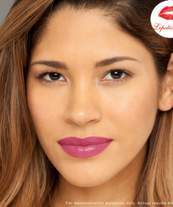 Son-Revlon-625-3